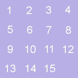 rsrc/15 Puzzle Series 3 Purple .jpg image